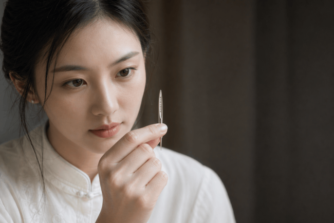 记者实测Images2.0 以假乱真的图像生成神器