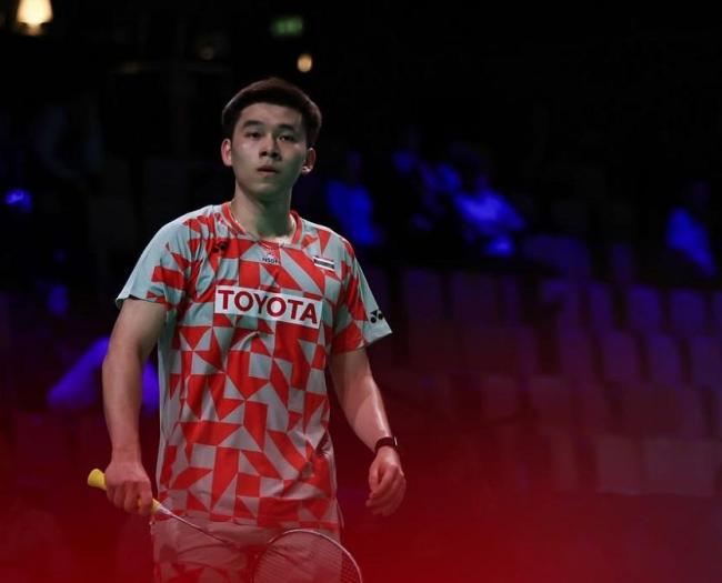 昆拉武特挽救3个赛点逆转乔纳坦