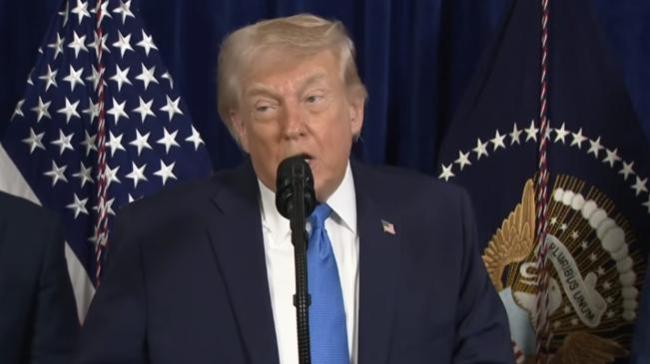 美特种兵赌马杜罗下台获利40万被诉 内幕交易惹争议