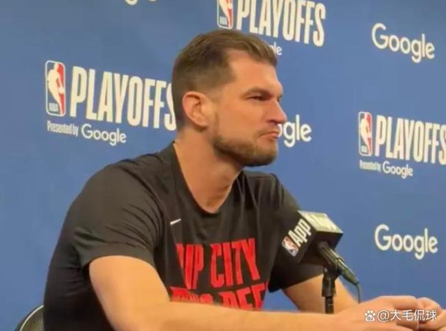 杨瀚森季后赛篮板破8年荒 59秒的关键时刻