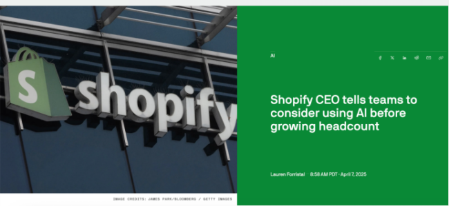 “AI先锋”多邻国已经放过员工了吗 从强制到松绑