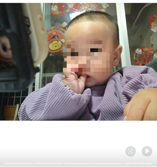 当地通报“救护车延误抢救” 调查正在进行