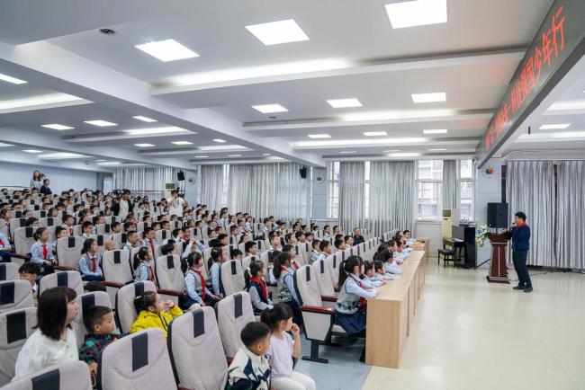 北斗卫星是如何精准带路的 揭秘太空定位网络