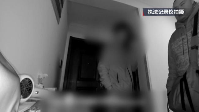 男子委托“律师”追债被骗