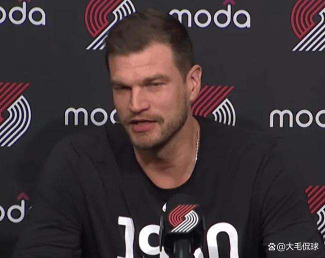 杨瀚森季后赛篮板破8年荒 59秒的关键时刻