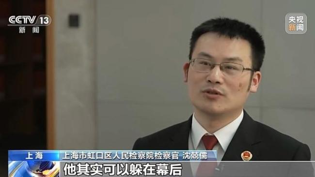 骗了会费就跑路 “职业闭店人”获刑 零元接手敛财套路