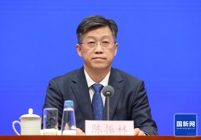 “十五五”时期如何提升应对极端天气的能力？中国气象局回应