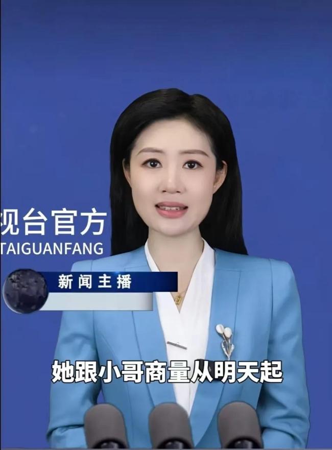 辟谣老人每天花50元雇人敲门 煽情网文误导公众