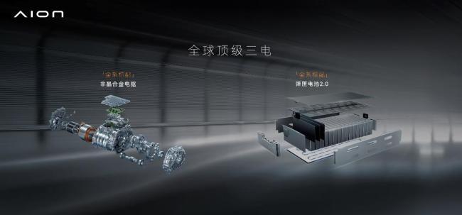 年轻人的第一台智能满配好车10.68万起 入门即顶配智驾利器