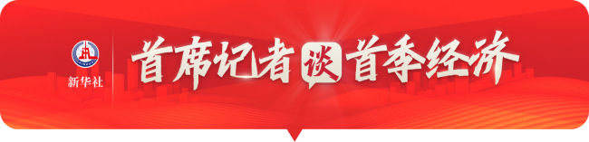 平陆运河的“世纪运河”畅想