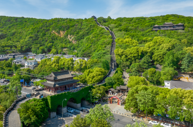 江苏吴江又一新地标试营业 无界美罗小奢中心开业