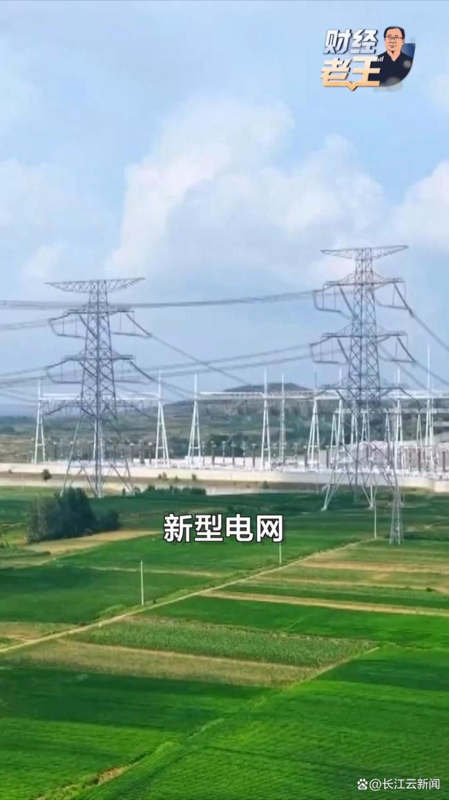 我国下一步经济工作怎么干 增强信心稳增长