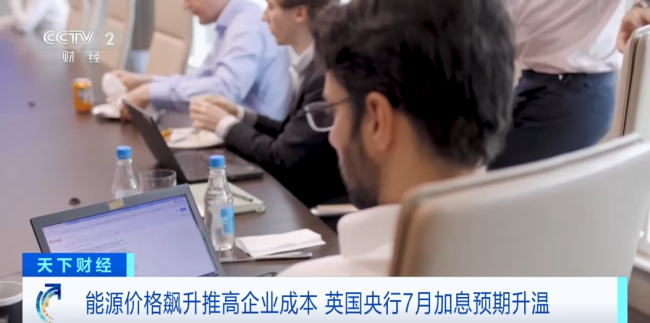 金價銀價，跌了！美聯(lián)儲，大消息→