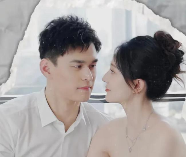 孙杨前女友曾发文吐槽孙杨妈妈 控诉长文引发热议