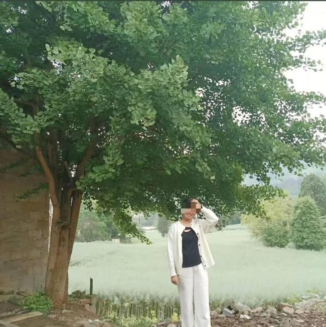 律师称14岁男生被判无期已是顶格处罚 难抚家属伤痛
