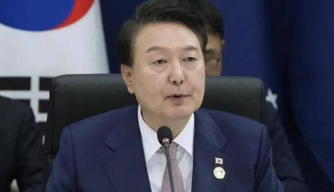 如何看待尹锡悦二审获刑7年 司法审判的深层意义