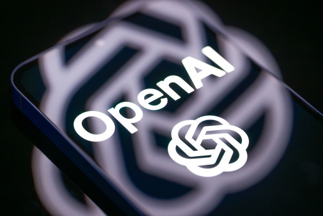 小型企业运转灵活，美科企AI人才纷纷离职创业