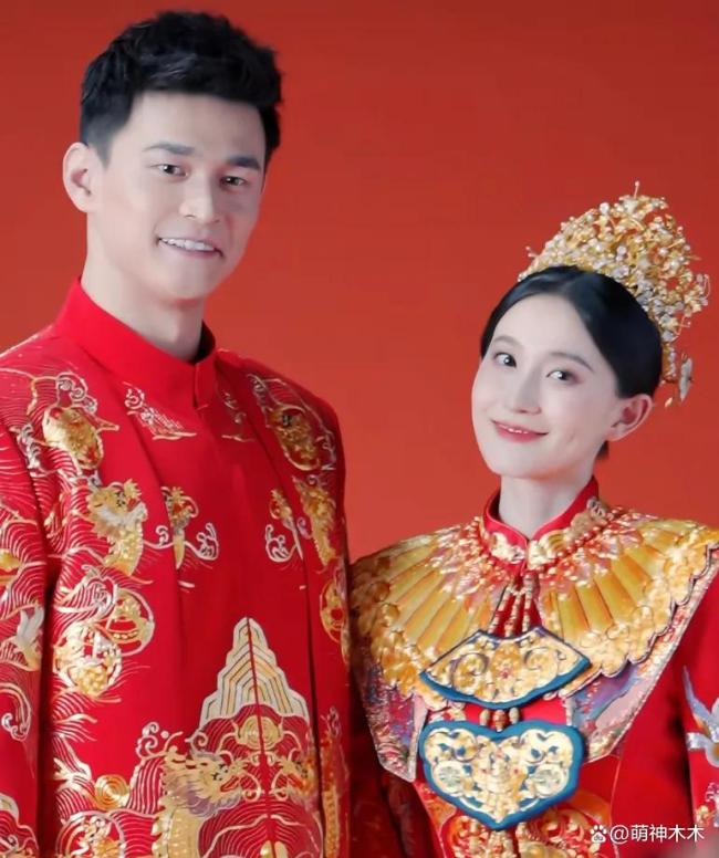 孙杨母子 镜像共生 风波再起引发热议