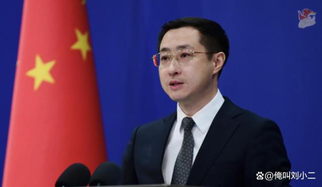 我国重启燃油出口释放什么信号 全球能源市场稳定基调