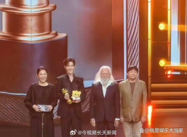 陈律求痞幼复合