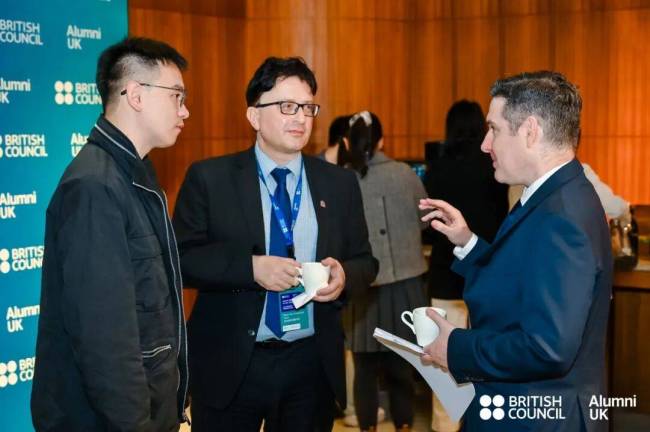 超50万留学生回国，大厂HR心里话：就喜欢能成事的人 海归就业挑战与机遇并存