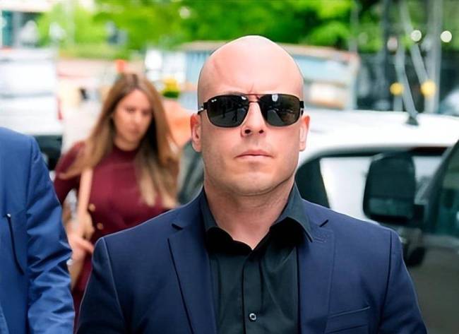 赌马杜罗下台的美特种兵拒不认罪 机密信息成赌注