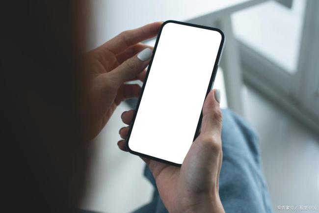 苹果iPhone印度扩产受阻 春节假期生产线停摆