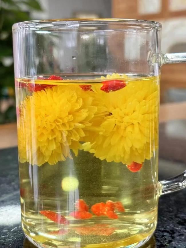 400余家成都茶楼被批量举报无证泡茶