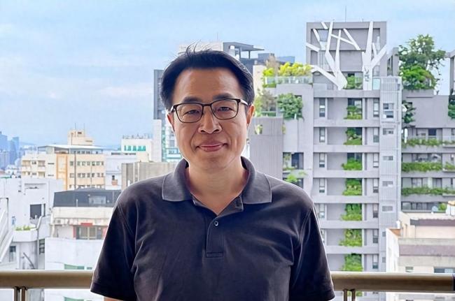 台旅游业者：台湾难重返千万入境人次
