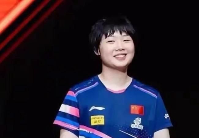 马琳要小心！警惕日本队田忌赛马