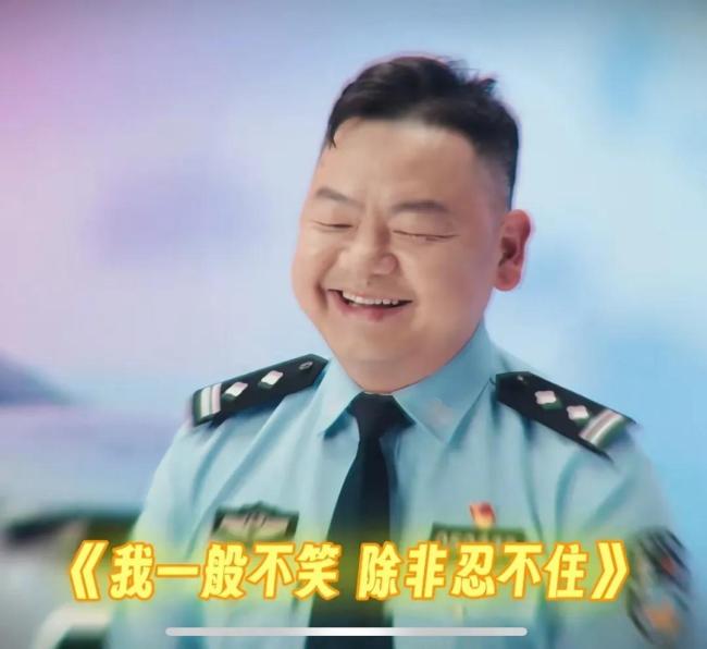 清点那些观察也念念报警的一霎 仙葩警情大聚拢