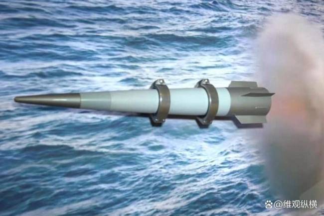 美军防空为何盯上155毫米反导大炮 寻找低成本拦截新途径