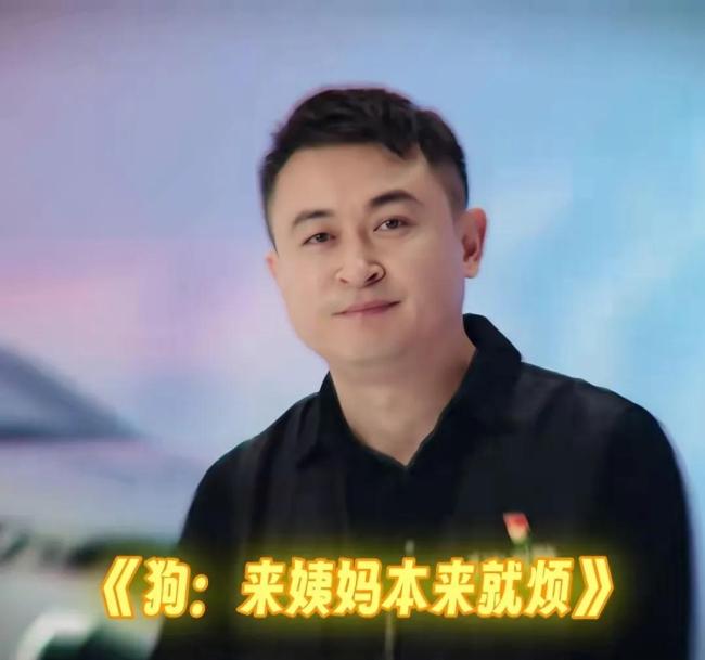 盘点那些警察也想报警的瞬间 奇葩警情大集合