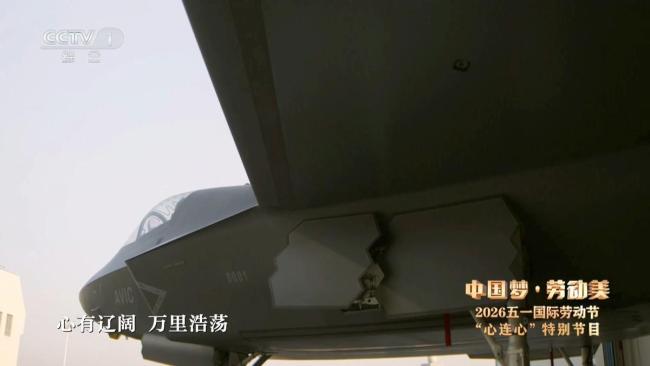 巴基斯坦可能会采购哪些中国武器 歼-35AE成首选