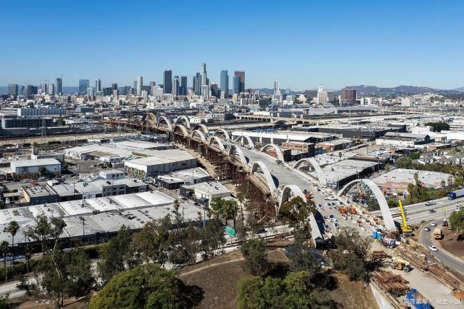 五角大楼AI军备升级传递何种信号 技术与暴力的联姻
