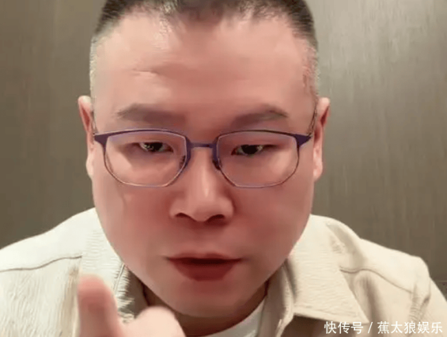 岳云鹏靠打羽毛球瘦了十几斤 生活方式的转变引发热议