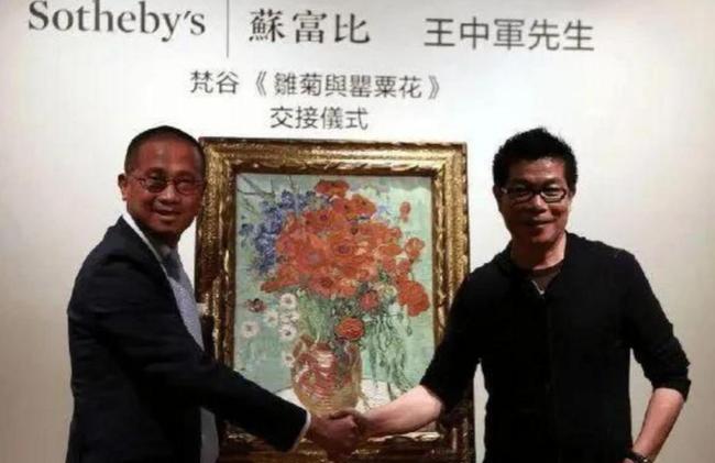 华谊昆玉奈何变“难兄难弟” 从光辉到停业重整