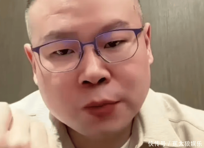 岳云鹏靠打羽毛球瘦了十几斤 生活方式的转变引发热议