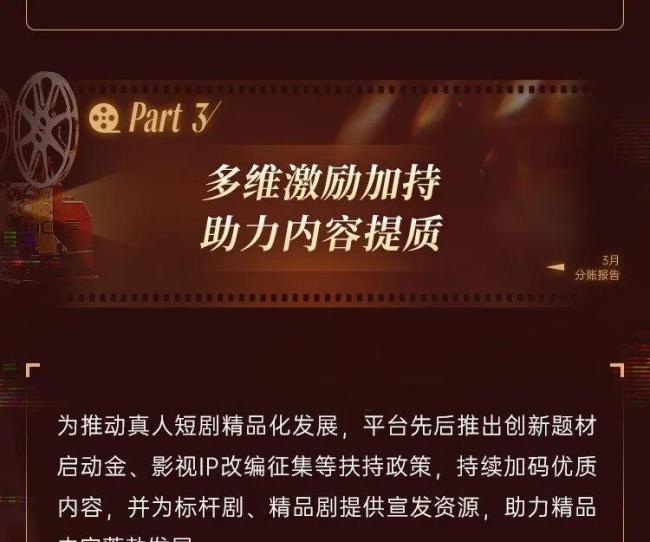 红果短剧收费 免费短剧也要VIP？