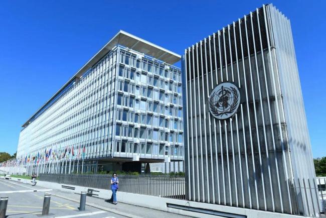 邮轮上出现的汉坦病毒感染是什么 罕见疫情引发关注