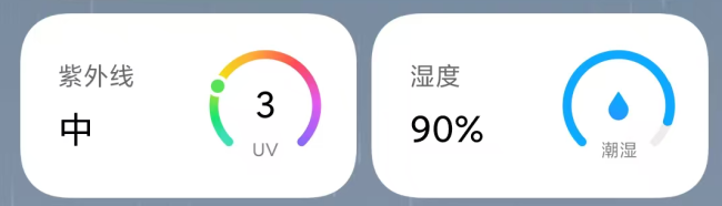 广东东莞立夏比立冬还冷 凉意冲突气节旧例
