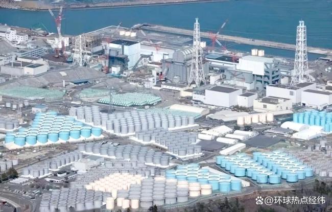 日本距离“拥核”还有哪些关口要过 东亚核阴云逼近