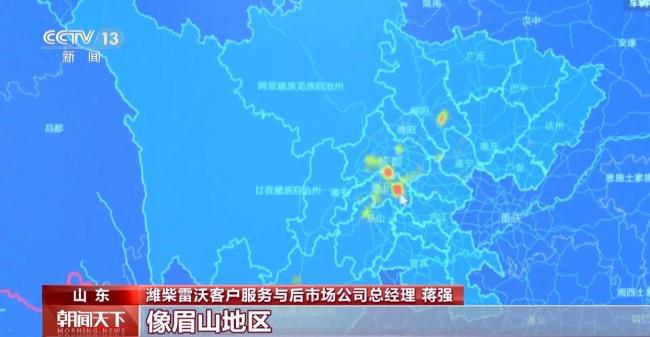 这些走出实验室的新农具“聪明”又好用