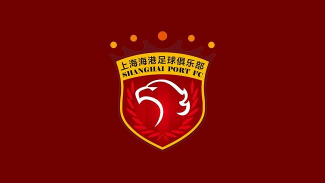 媒体：海港负海牛后更衣室情绪低迷