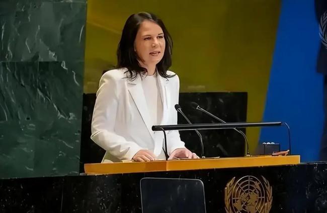 联合国来北京了 秘书长人选暗战升温