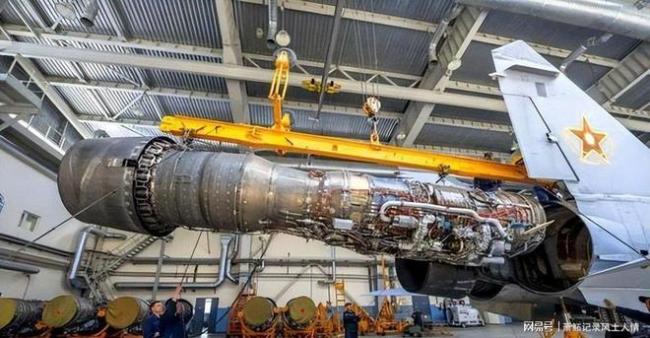 台媒:运-20B编号细节透露重要信息 中国航空工业的崛起标志