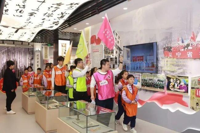 坠江的26岁专硕医学生 英勇救人牺牲