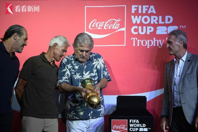 对中国开出天价该教教FIFA算账了 用中国算法算清大账