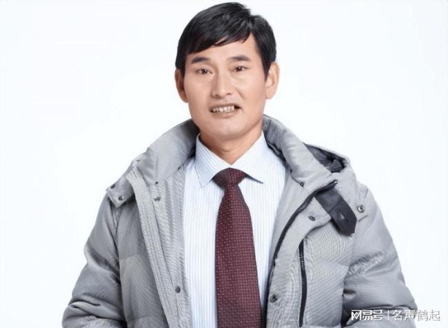 网友催更朱之文导航语音包 朴素回应温暖人心