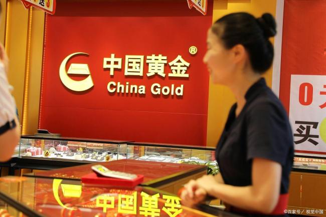 黄金又现重要信号！央行为何还在买金 连续18个月增持背后的深意